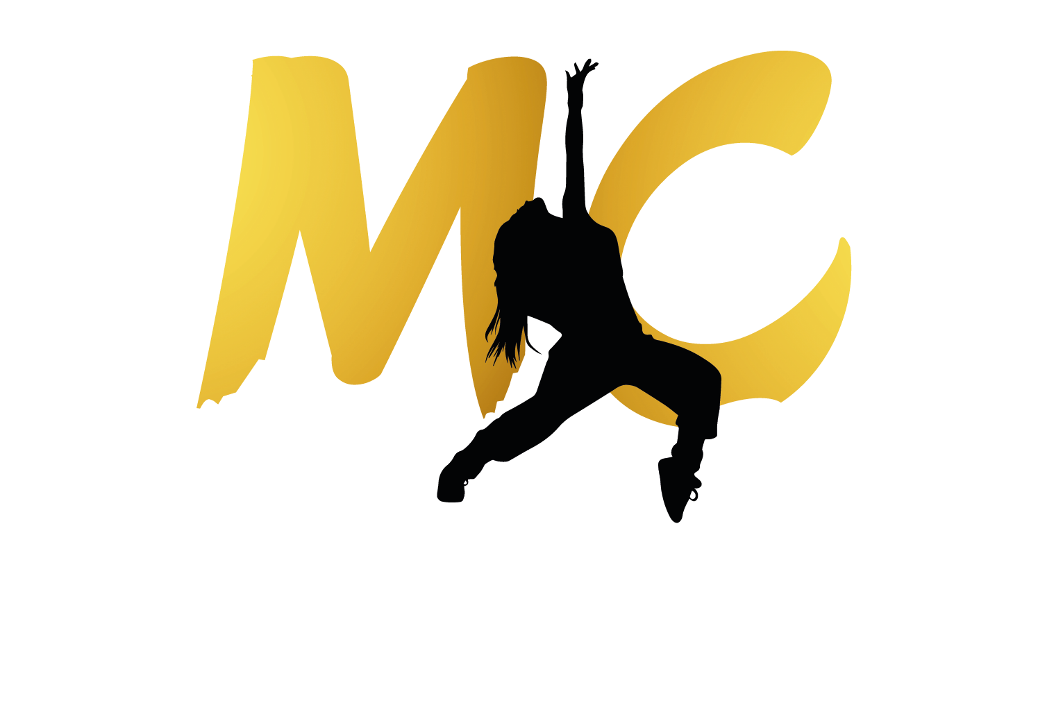 MC DANCE 66