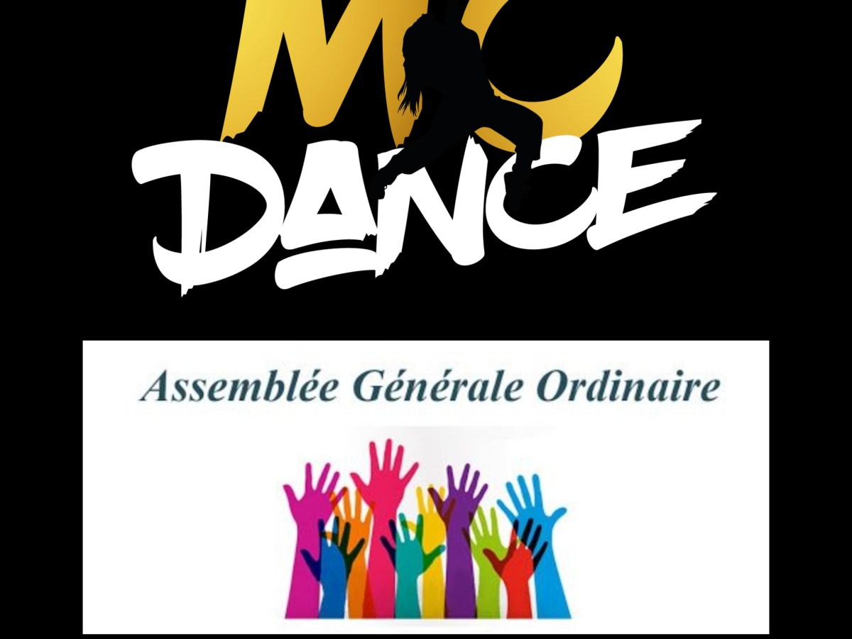 Assemblée Générale